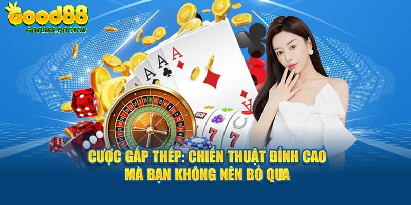 Khám Phá Những Mẹo Chơi Baccarat Trực Tuyến Hiệu Quả 2024