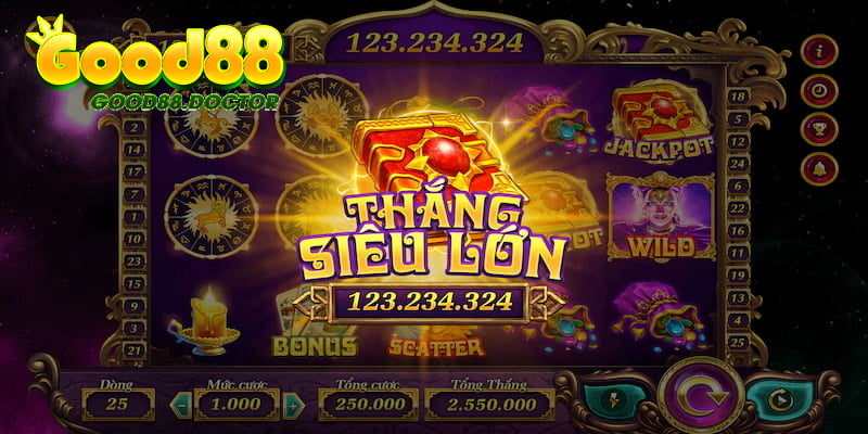 Bí Quyết Quay Nổ Hũ Trúng Jackpot Do Các Cao Thủ Truyền Lại