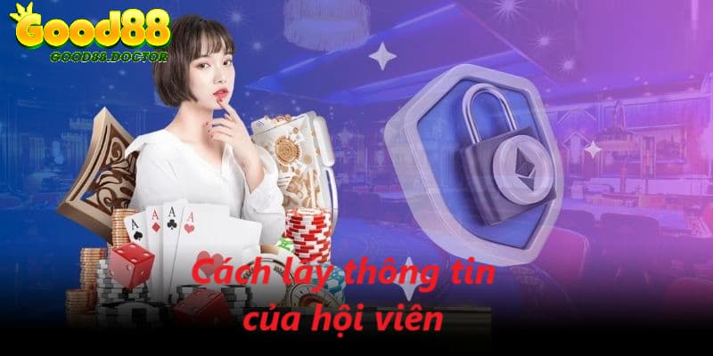 Việc này nhằm nâng cao chất lượng dịch vụ tại nhà cái