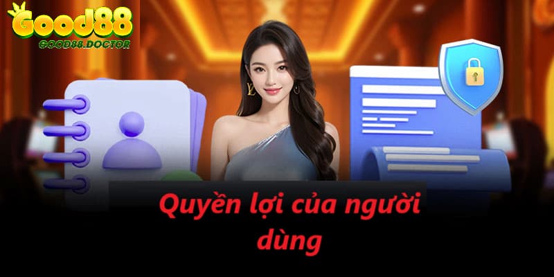 Người chơi hãy lưu ý những điều này để đảm bảo quyền lợi của mình