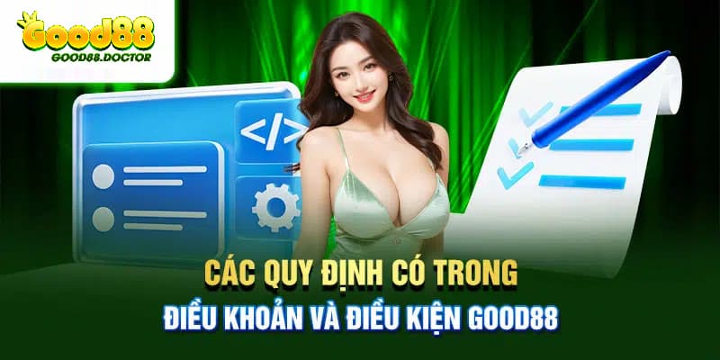 Hội viên cần nắm rõ và thực hiện những quy định để tránh gặp sai lầm