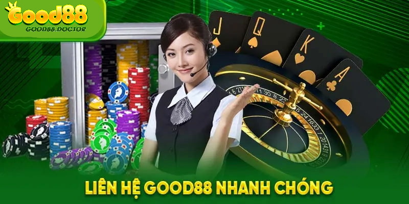 Bạn sẽ không nhận được phản hồi từ hệ thống trong một số trường hợp cụ thể