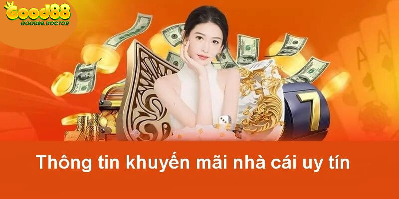 Nạp Đầu Thưởng Ngày Thứ 7 Lên Đến 15888k Siêu Hấp Dẫn