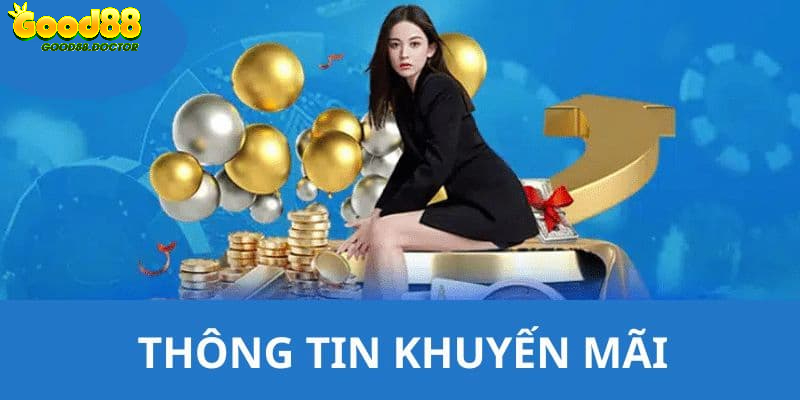 Thông tin chi tiết về chương trình khuyến mãi nạp đầu thưởng ngày thứ 7 lên đến 15888k