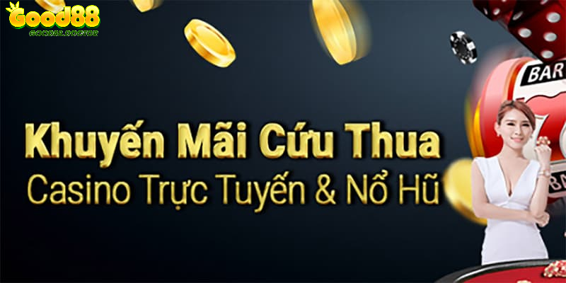 Thưởng Khi Nạp Đầu 50K Tặng Ngay 8888k Bùng Nổ Tại GOOD88