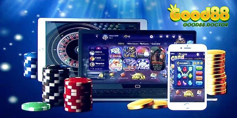 Giờ đây chỉ cần chứa đầy 1 phút người chơi đã có thể đăng nhập vào game